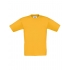 T-Shirt Exact 150 / Kids