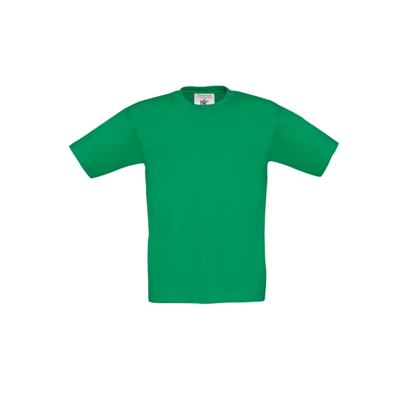 T-Shirt Exact 150 / Kids