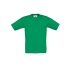 T-Shirt Exact 150 / Kids