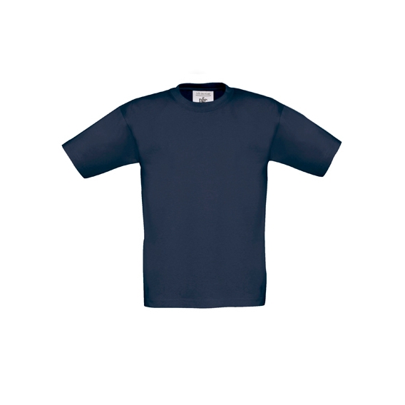 T-Shirt Exact 150 / Kids