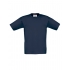 T-Shirt Exact 150 / Kids