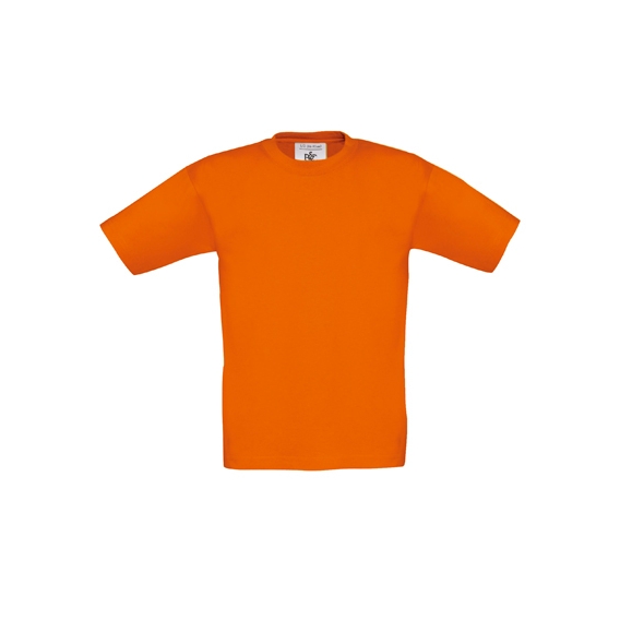 T-Shirt Exact 150 / Kids
