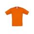 T-Shirt Exact 150 / Kids
