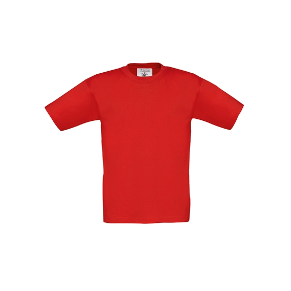 T-Shirt Exact 150 / Kids