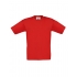 T-Shirt Exact 150 / Kids