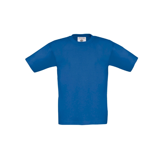 T-Shirt Exact 150 / Kids