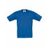 T-Shirt Exact 150 / Kids