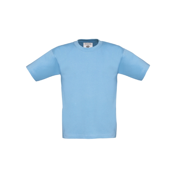 T-Shirt Exact 150 / Kids