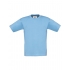 T-Shirt Exact 150 / Kids