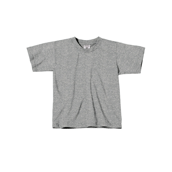 T-Shirt Exact 150 / Kids