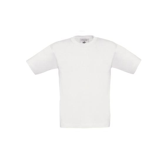 T-Shirt Exact 150 / Kids