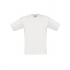 T-Shirt Exact 150 / Kids