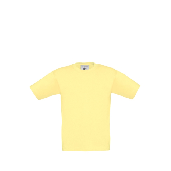 T-Shirt Exact 150 / Kids