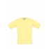 T-Shirt Exact 150 / Kids