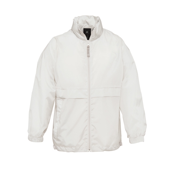 Jacket Sirocco / Kids