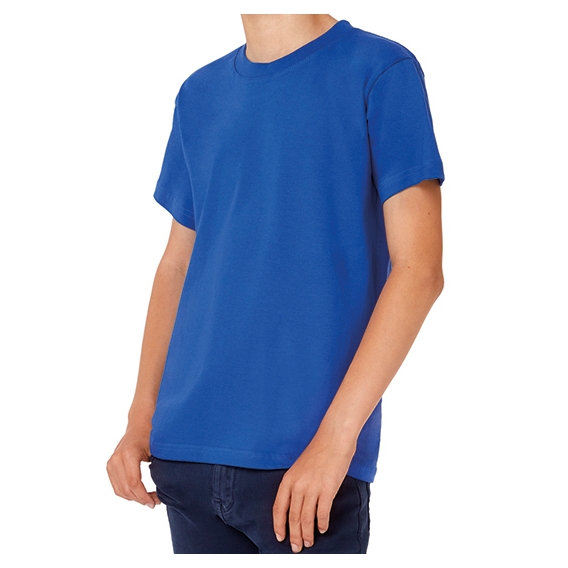 T-Shirt Exact 190 / Kids