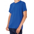 T-Shirt Exact 190 / Kids