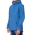 Hooded Softshell / Kids