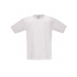 T-Shirt Exact 190 / Kids
