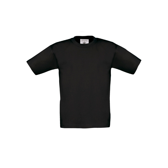 T-Shirt Exact 190 / Kids