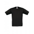 T-Shirt Exact 190 / Kids