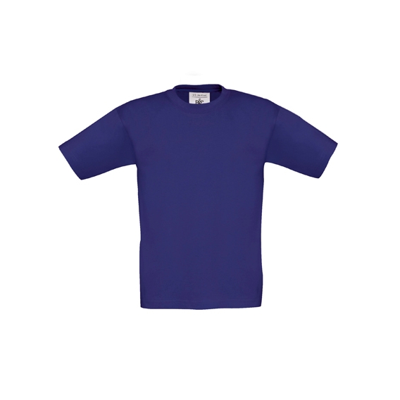 T-Shirt Exact 190 / Kids