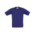 T-Shirt Exact 190 / Kids