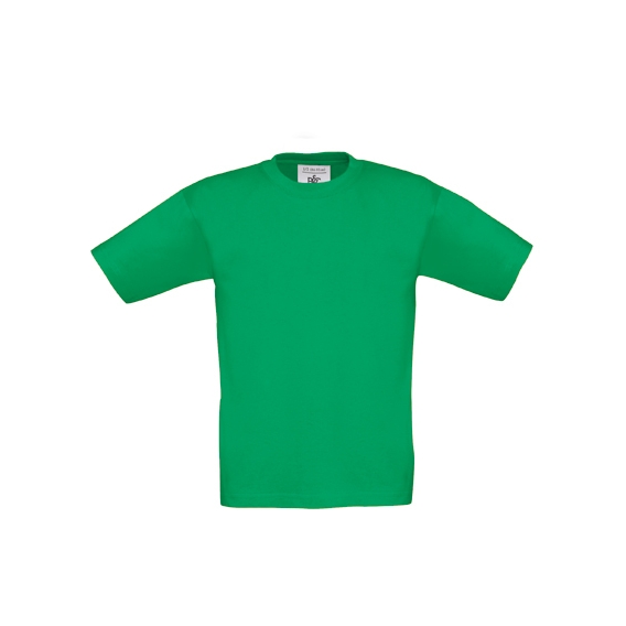 T-Shirt Exact 190 / Kids