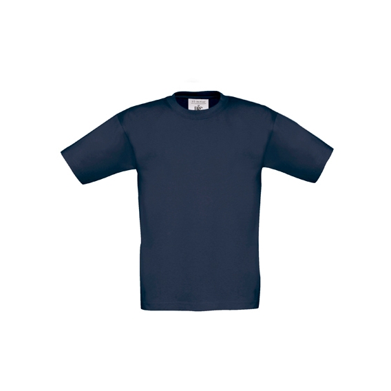 T-Shirt Exact 190 / Kids
