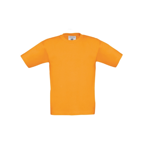 T-Shirt Exact 190 / Kids