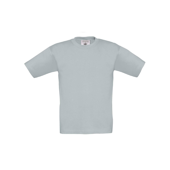 T-Shirt Exact 190 / Kids