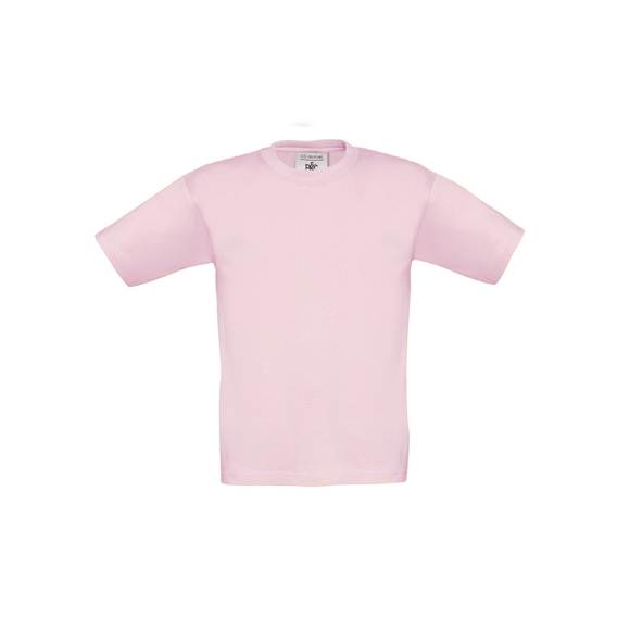 T-Shirt Exact 190 / Kids
