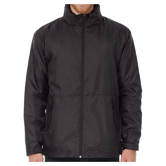 Jacket Multi-Active /Men