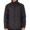 Jacket Multi-Active / Men