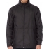 Jacket Multi-Active /Men
