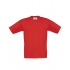 T-Shirt Exact 190 / Kids