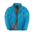 Jacket Multi-Active /Men