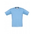T-Shirt Exact 190 / Kids
