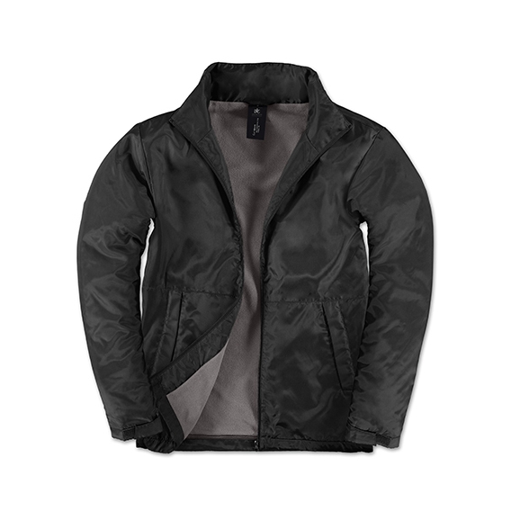 Jacket Multi-Active /Men