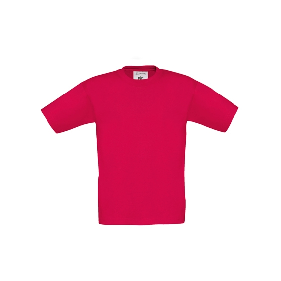 T-Shirt Exact 190 / Kids