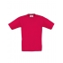 T-Shirt Exact 190 / Kids