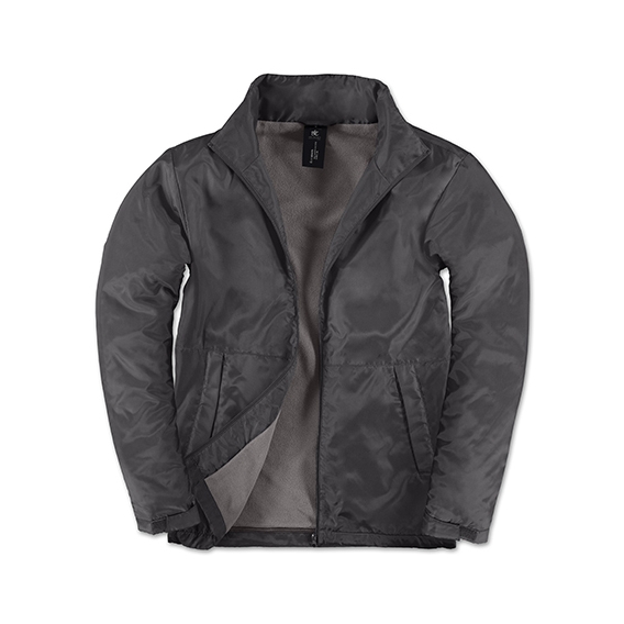 Jacket Multi-Active /Men