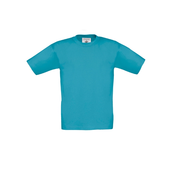 T-Shirt Exact 190 / Kids