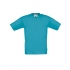 T-Shirt Exact 190 / Kids