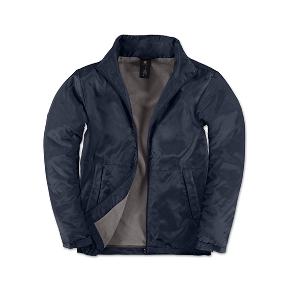 Jacket Multi-Active /Men