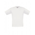 T-Shirt Exact 190 / Kids