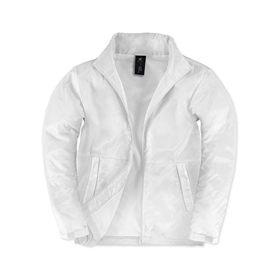 Jacket Multi-Active /Men