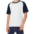 T-Shirt Base-Ball / Kids