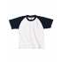 T-Shirt Base-Ball / Kids