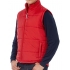 Bodywarmer / Men